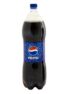 Pepsi2,25 л.
