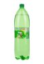 7 UP2,25 л.