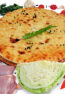 5. oseinsky-pirog-s-kuritsey-i-kapustoy